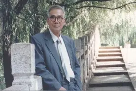 任正非为啥牛?看了他的家世才明白，他的父亲才真是不简单(转载)图片