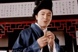 「阿凡达」也被删？扒一下它30个隐藏彩蛋图片