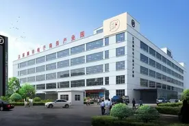 中通斥2亿圆通投1亿顺丰分割上市，炒地皮还是盖园区？图片