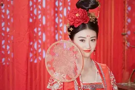 “失踪皇后”沈珍珠一生有多难？26岁失踪，4任皇帝寻她46年图片