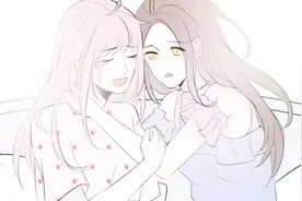 女生都有“受虐”倾向，她们不告诉男生的秘密，你需要知道视频封面