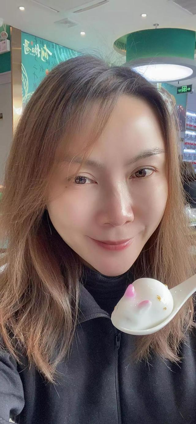 胡椒花胶煲猪肚 2026年胡椒花胶煲猪肚的做法