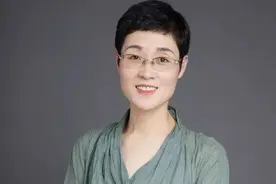 考研名师微博被封：恰恰说明国家更加富强，人们不再唯金牌论了图片