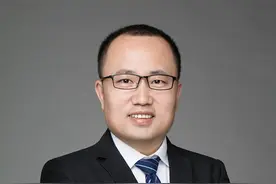 李宇嘉：“不能转正”，小产权房凉了吗？图片