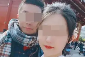 绿地高管潜规则女下属：权色交易，撕掉了谁的遮羞布图片