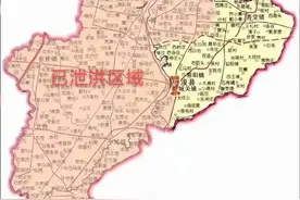 鹤壁市浚县的情况图片