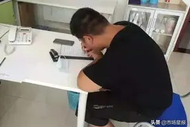 合肥市一批车辆被曝光！“所有人”一栏亮了图片