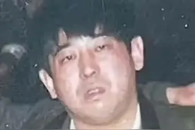 东北江湖故事之末路枭雄孙世贤第六十七章赵三约请小贤吃饭图片