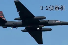 苏联阅兵，美国飞机闯入，看苏联是如何处理的图片