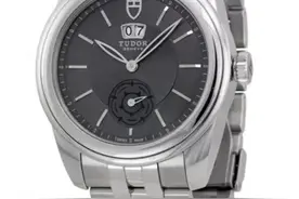 价格低于$ 4000的前10名手表图片