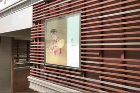 “我们都要神经衰弱了”！2名年轻女孩在影楼拍写真后接到骚扰电话，摄影师言语污秽不堪图片