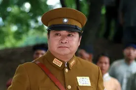 他2天打败日军一中将一少将，娶40房姨太，后成起义将领，活83岁图片