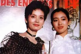 李冰冰、徐峥、胡歌等贺母校75周年，可他们挽救不了上戏的衰落图片