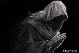 喜欢什么颜色就暴露你什么性格图片