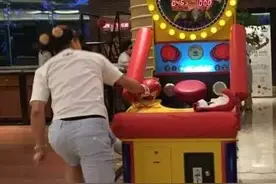 真正的中华武术，杀伤力极其恐怖图片