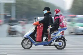 5种常见的兴趣班，孩子年龄没到不建议去学，很多家长过于着急了图片