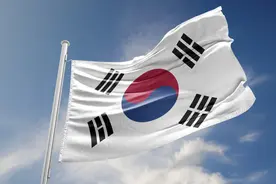 GDP高达1.64万亿！韩国成功步入发达国家，但却越来越让人看不起图片