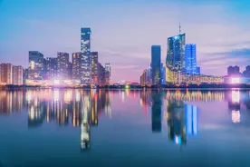 南方人和北方人的差异，不止“经济财富”图片