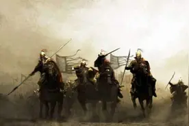 宋朝时期的辽国和金国，在现在的地图中，分别对应哪里呢？图片