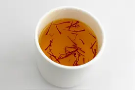 教你告诉快速进入“午睡”小技巧，“一小时顶三小时”图片