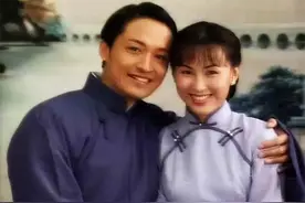 亚视一姐陈秀雯转型开网店，但不会退出演艺圈，遇到适合的戏会拍图片