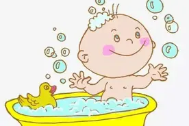 二        婴幼儿科学照料图片