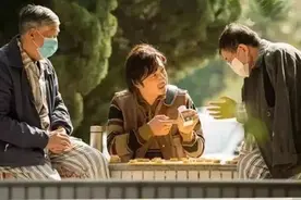 国家出手为百姓看病省钱！8类”神药“被踢出医保，新药降价超60%图片