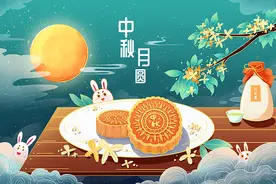 中秋节送礼，牢记“3送3不送”，懂得老传统，父母和长辈才高兴图片