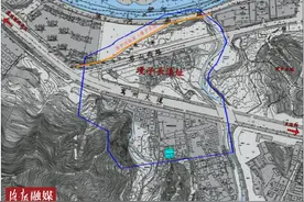 洛阳有望再增一处考古遗址公园！快看看，就在这地方图片