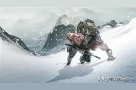 杉果双旦：《断点 终极版》1.7折；《绿色地狱》新史低特惠图片