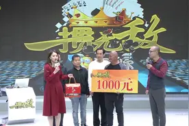 掼蛋技巧实战：小炸不要收，先炸先头游！否则憋着想出都出不出去图片