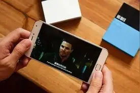 腾讯推“片多多”瞄准下沉市场，影视剧无广告免费看还能赚钱图片