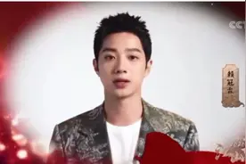 锐参考 | “赖冠霖在中国台湾等你”！今晚，他开唱——图片