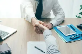 国家证书取消后，想学心理咨询怎么办？图片