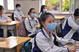 家长建议：英语降为副科，物理和历史变为主科，教育部回应来了图片