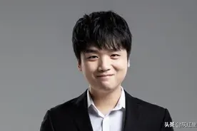 英雄联盟：盘点LPL赛区各时代的ADC代表人物图片