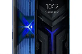 目前这五款手机都是“高配低价”，实用党可以大胆买图片