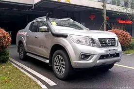 是交“智商税”还是捡漏 小专车真的有那么好吗？图片