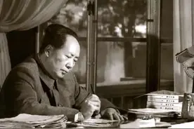 “七一勋章”获得者马毛姐：14岁立一等功，毛主席亲自为她改名图片