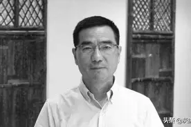 被遗忘的商业奇才，曾是河南商界的闪亮名片，如今却带着遗憾死去图片