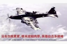 国产化创纪录！华为P50核心供应链曝光，京东方屏幕，比亚迪代工图片