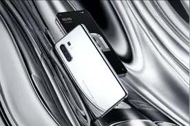 全镜面设计！vivo X30系列AW联名限定版3月20日首销图片