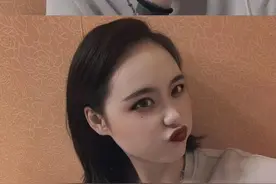 今晚，纳森酒吧在汉口江滩C位出道图片