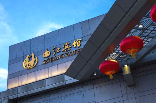五谷杂粮绘花胶 2026年五谷杂粮花胶图片