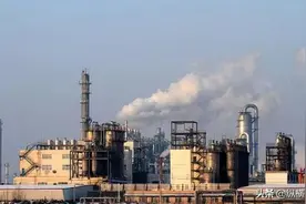 “李氏家族”要撤了？甩卖两家企业套现120亿，小心别被割韭菜图片