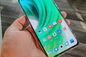 容易被忽视的系统，color OS竟已经做到了这般好用图片