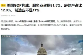 美国等国家为啥主要收财产税直接税而不是间接税图片