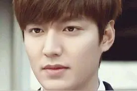 那些年在中国最火的前十韩国男星图片