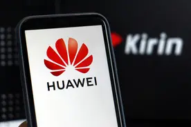 华为手机的5个隐藏功能，你发现了吗？荣耀手机通用图片