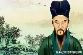 悟道原来可以这么简单图片